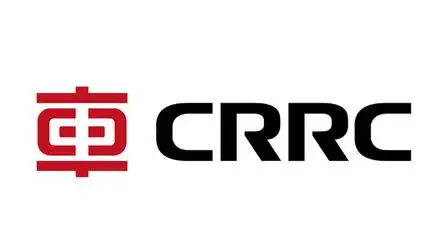 CRRC