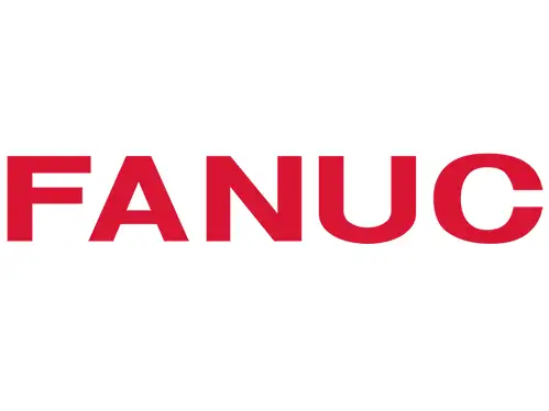 FANUC