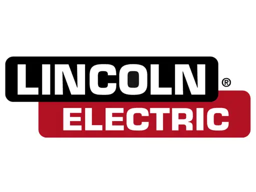Lincoln Electric