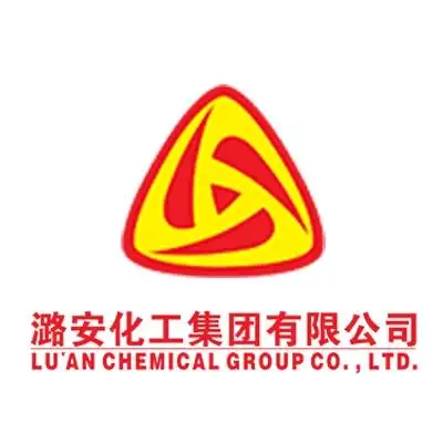 LuAn Chemical