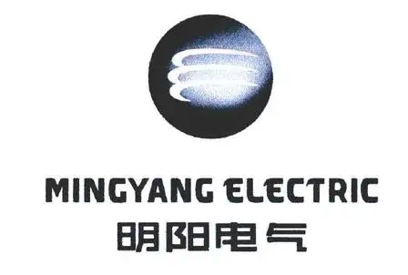 Mingyang Smart Energy