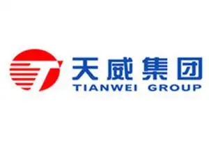 Tianwei