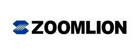 Zoomlion