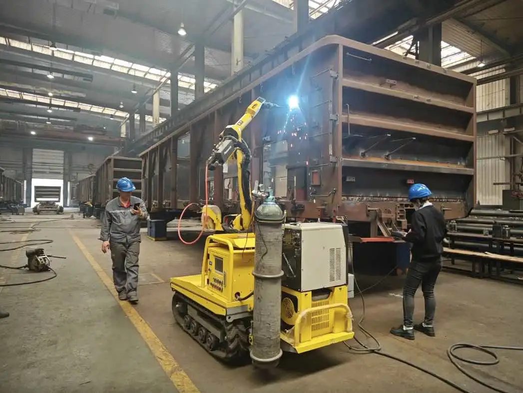 Contact Support Background